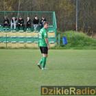zdjęcie nr 49