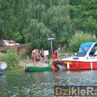 zdjęcie nr 136