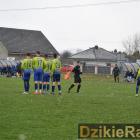 zdjęcie nr 145