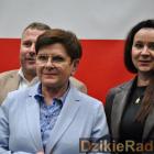 zdjęcie nr 8
