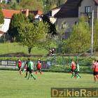 zdjęcie nr 178