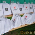 zdjęcie nr 420