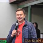 zdjęcie nr 9