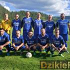 Fotka nr 1 z 184