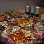 Fot. Dzikieradio