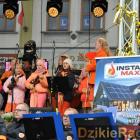 zdjęcie nr 163
