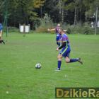zdjęcie nr 35