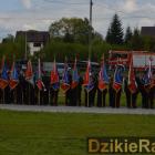 zdjęcie nr 36