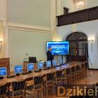 Fotka nr 4 z 6