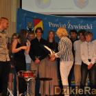 zdjęcie nr 105
