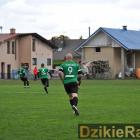 zdjęcie nr 22