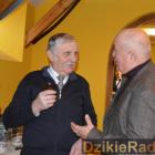 zdjęcie nr 128