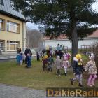 zdjęcie nr 36