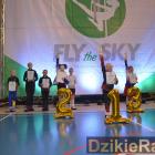 zdjęcie nr 12