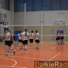 zdjęcie nr 11