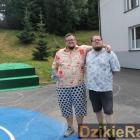 zdjęcie nr 83