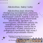 Fotka nr 0 z 1