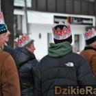 zdjęcie nr 18