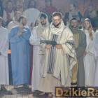 zdjęcie nr 368