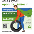 Fotka nr 0 z 2