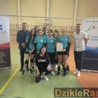 zdjęcie nr 10