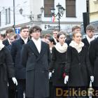 zdjęcie nr 27