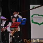 Fotka nr 3 z 93