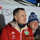 zdjęcie nr 23