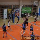zdjęcie nr 112