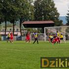 zdjęcie nr 34