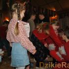 zdjęcie nr 89