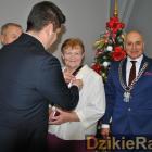 zdjęcie nr 150