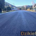 Fotka nr 2 z 5