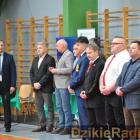 zdjęcie nr 27