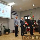 zdjęcie nr 82