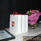 zdjęcie nr 55