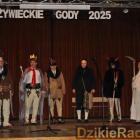 zdjęcie nr 146