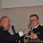 zdjęcie nr 45