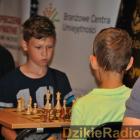 zdjęcie nr 29