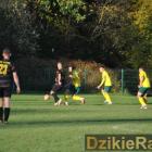 zdjęcie nr 178