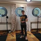 fot. Żywiecka Liga STEEL DART