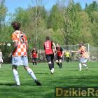 zdjęcie nr 15