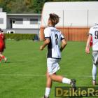 zdjęcie nr 14