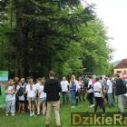 zdjęcie nr 19