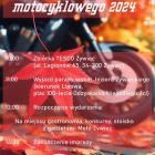 Fotka nr 0 z 1