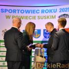 zdjęcie nr 84