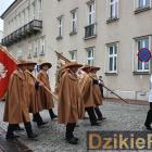 zdjęcie nr 265
