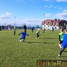 fot. Beskid Godziszka 