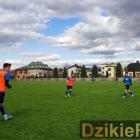 zdjęcie nr 91