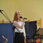 zdjęcie nr 12